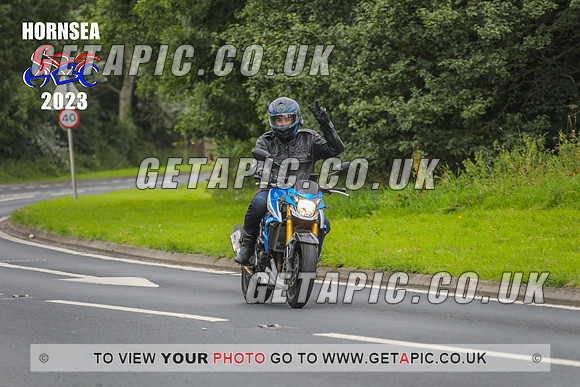 GP2308-5169_WITH_LOGO_ON_PHOTO