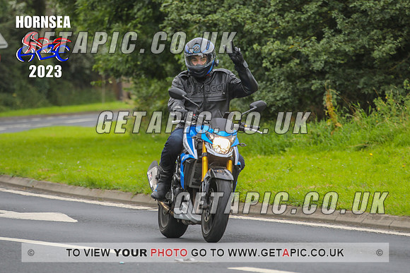 GP2308-5169C_WITH_LOGO_ON_PHOTO