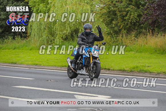 GP2308-5170_WITH_LOGO_ON_PHOTO