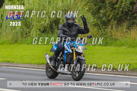 GP2308-5170C_WITH_LOGO_ON_PHOTO