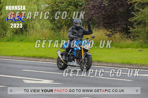 GP2308-5171_WITH_LOGO_ON_PHOTO