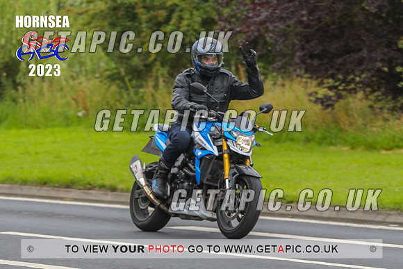 GP2308-5171C_WITH_LOGO_ON_PHOTO