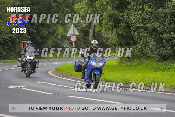 GP2308-5175_WITH_LOGO_ON_PHOTO