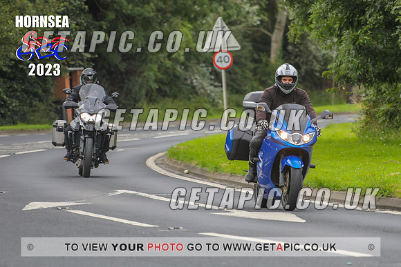 GP2308-5175C_WITH_LOGO_ON_PHOTO