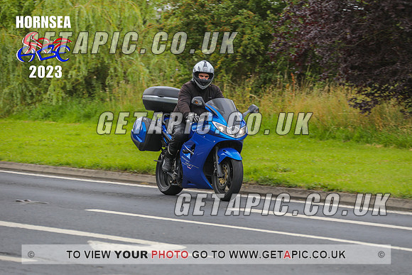 GP2308-5176_WITH_LOGO_ON_PHOTO