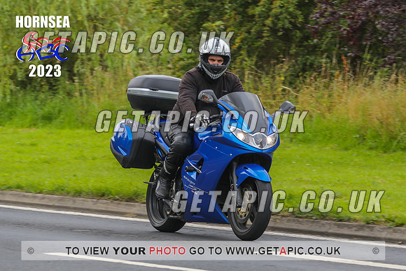 GP2308-5176C_WITH_LOGO_ON_PHOTO