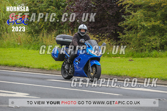 GP2308-5177_WITH_LOGO_ON_PHOTO