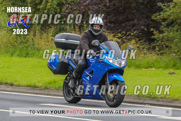 GP2308-5177C_WITH_LOGO_ON_PHOTO