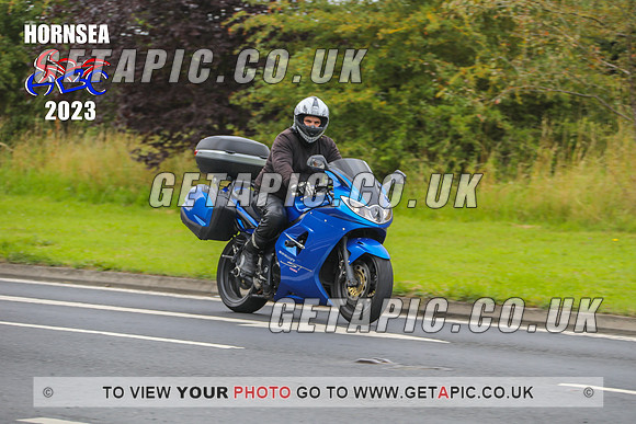 GP2308-5178_WITH_LOGO_ON_PHOTO