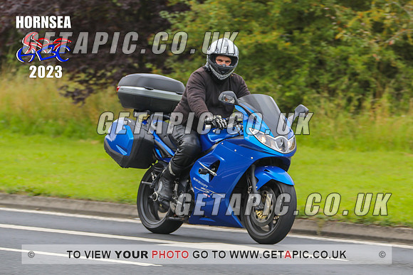GP2308-5178C_WITH_LOGO_ON_PHOTO