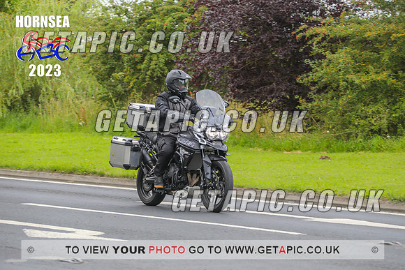 GP2308-5179_WITH_LOGO_ON_PHOTO