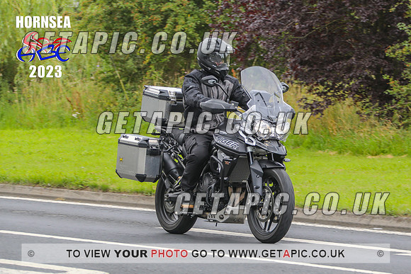 GP2308-5179C_WITH_LOGO_ON_PHOTO