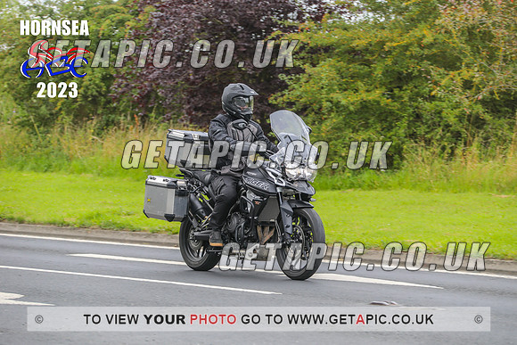 GP2308-5180_WITH_LOGO_ON_PHOTO