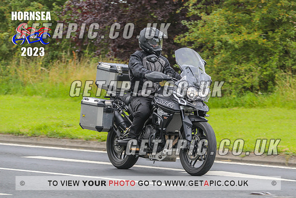 GP2308-5180C_WITH_LOGO_ON_PHOTO