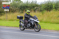 GP2308-5434_WITH_LOGO_ON_PHOTO