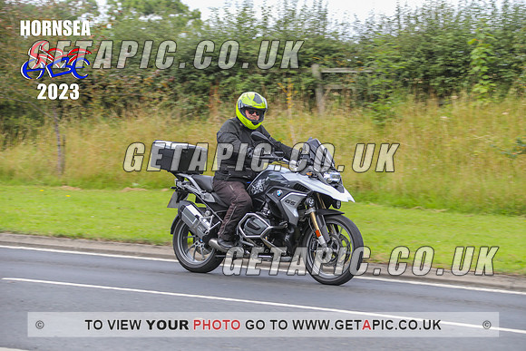GP2308-5434_WITH_LOGO_ON_PHOTO
