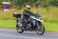 GP2308-5434C_WITH_LOGO_ON_PHOTO