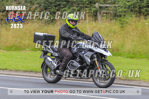 GP2308-5434C_WITH_LOGO_ON_PHOTO