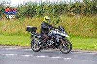 GP2308-5435_WITH_LOGO_ON_PHOTO