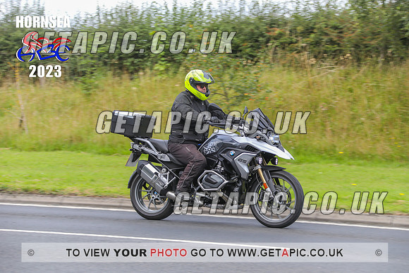 GP2308-5435_WITH_LOGO_ON_PHOTO
