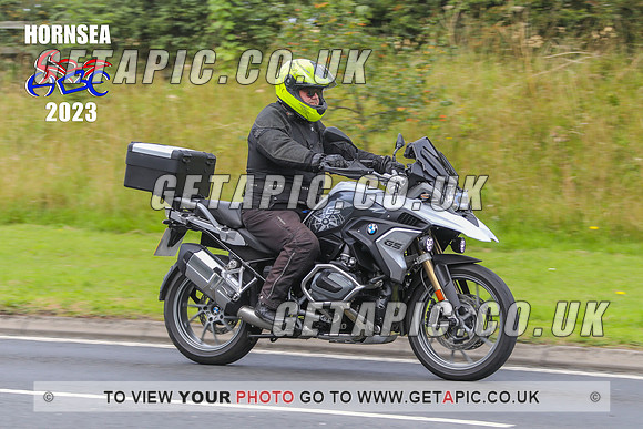GP2308-5435C_WITH_LOGO_ON_PHOTO