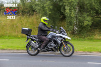 GP2308-5436_WITH_LOGO_ON_PHOTO