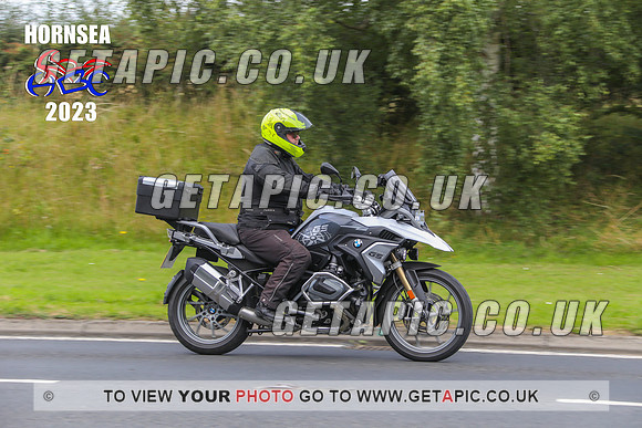 GP2308-5436_WITH_LOGO_ON_PHOTO