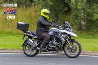 GP2308-5436C_WITH_LOGO_ON_PHOTO