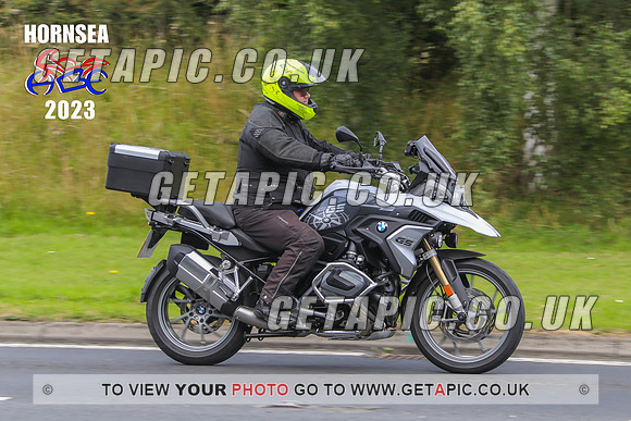 GP2308-5436C_WITH_LOGO_ON_PHOTO