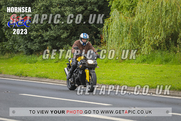 GP2308-5437_WITH_LOGO_ON_PHOTO