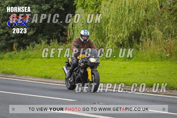 GP2308-5438_WITH_LOGO_ON_PHOTO