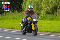 GP2308-5438C_WITH_LOGO_ON_PHOTO