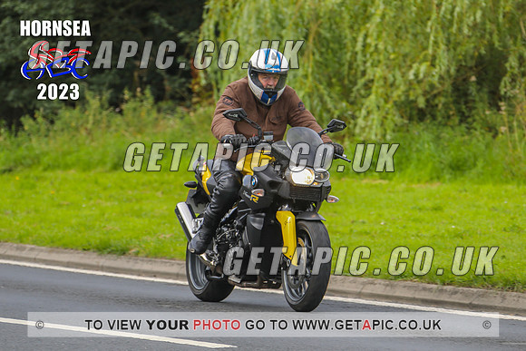GP2308-5438C_WITH_LOGO_ON_PHOTO