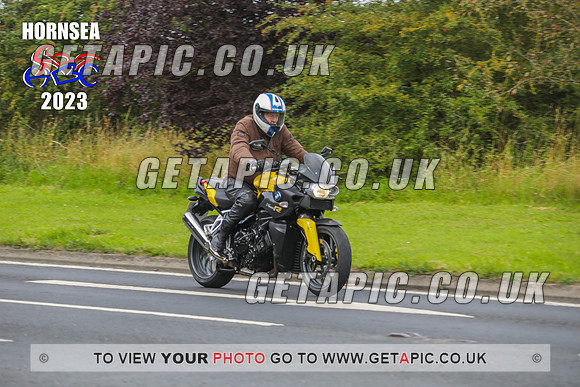GP2308-5439_WITH_LOGO_ON_PHOTO