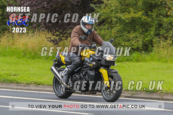 GP2308-5439C_WITH_LOGO_ON_PHOTO