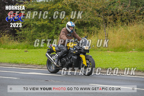 GP2308-5440_WITH_LOGO_ON_PHOTO