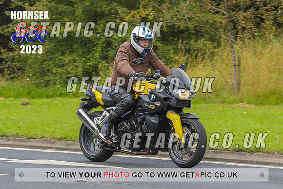 GP2308-5440C_WITH_LOGO_ON_PHOTO