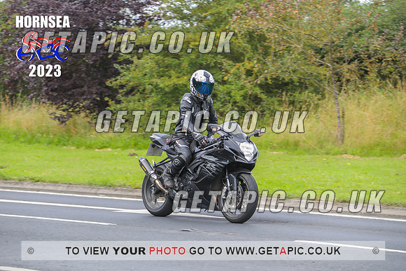 GP2308-5442_WITH_LOGO_ON_PHOTO