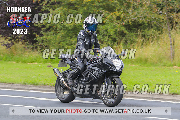 GP2308-5442C_WITH_LOGO_ON_PHOTO