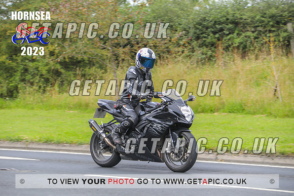 GP2308-5443_WITH_LOGO_ON_PHOTO