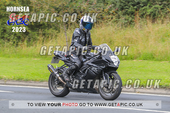 GP2308-5443C_WITH_LOGO_ON_PHOTO