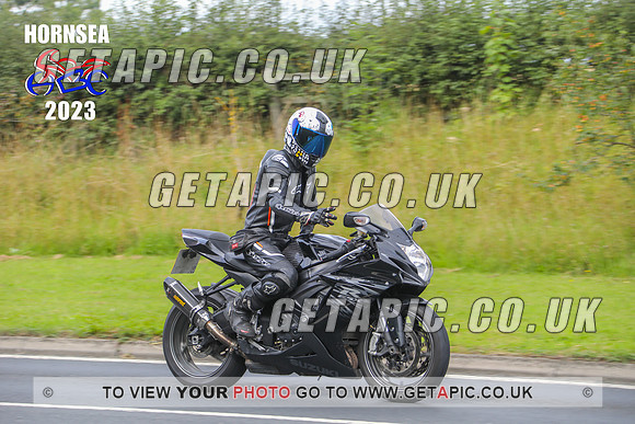GP2308-5444_WITH_LOGO_ON_PHOTO