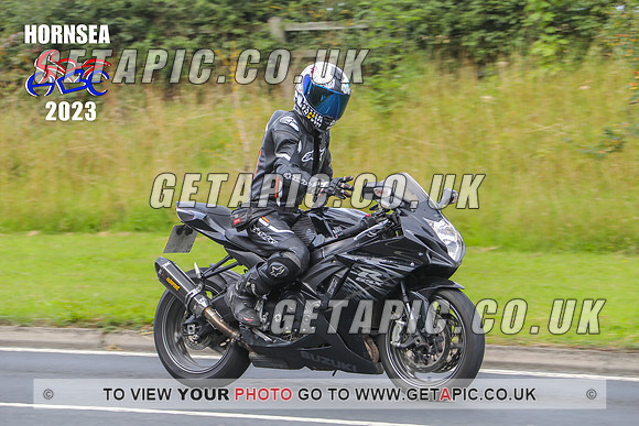 GP2308-5444C_WITH_LOGO_ON_PHOTO