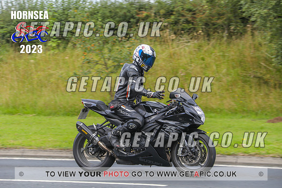 GP2308-5445_WITH_LOGO_ON_PHOTO