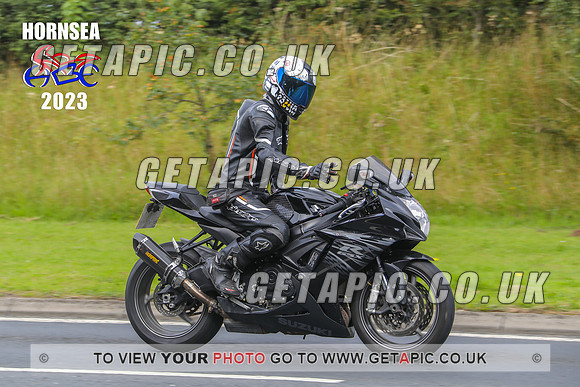 GP2308-5445C_WITH_LOGO_ON_PHOTO