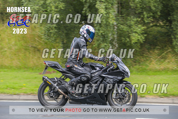 GP2308-5446_WITH_LOGO_ON_PHOTO
