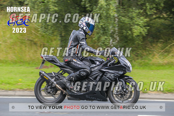 GP2308-5446C_WITH_LOGO_ON_PHOTO