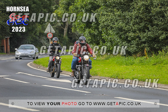 GP2308-5447_WITH_LOGO_ON_PHOTO