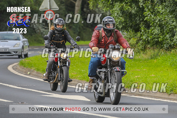 GP2308-5447C_WITH_LOGO_ON_PHOTO
