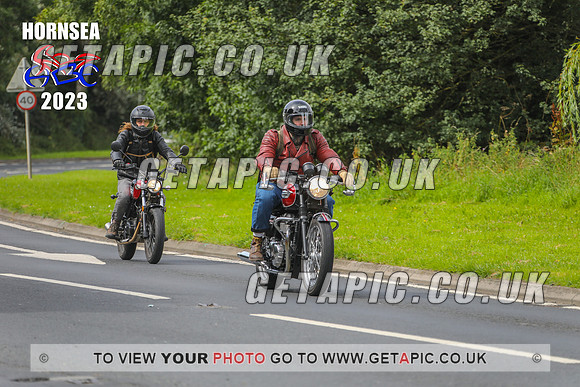 GP2308-5448_WITH_LOGO_ON_PHOTO